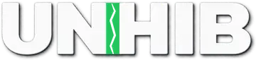 UNHIB